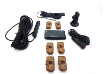 VALOR BUS KIT